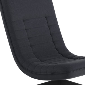 Relaxsessel ROTO anthrazit