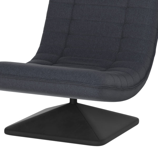 Relaxsessel ROTO anthrazit