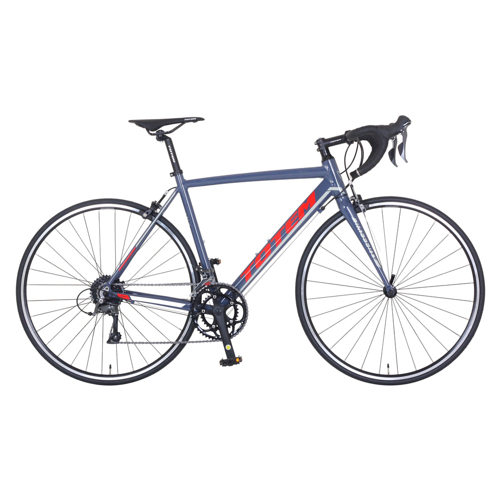Bici da corsa 52 cm Pace-R