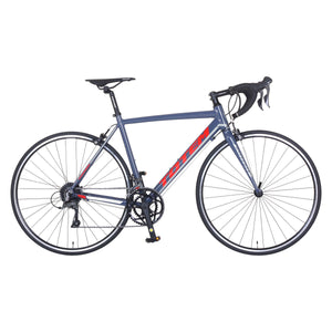 Rennvelo 52 cm Pace-R