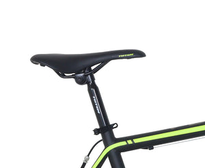 Rennvelo 59 cm Vulture-R