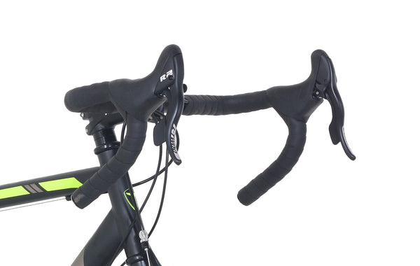 Rennvelo 56 cm Vulture-R