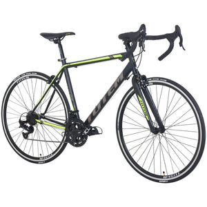 Rennvelo 56 cm Vulture-R