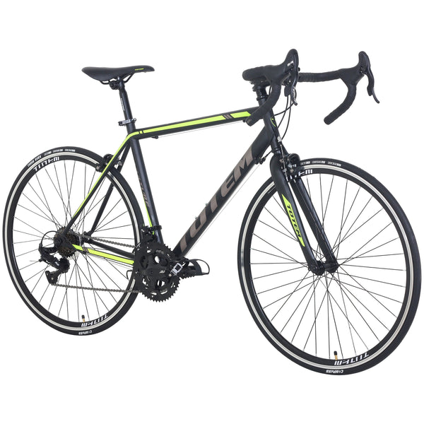 Rennvelo 52 cm Vulture-R