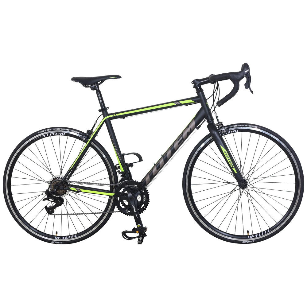 Bici da corsa 56 cm Vulture-R 