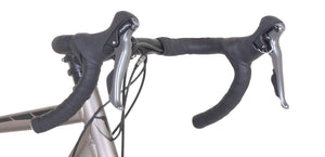 Gravel Bike 56 cm Freeway