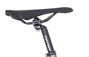 Gravel Bike 56 cm Freeway