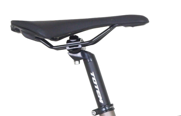 Gravel Bike 56 cm Freeway