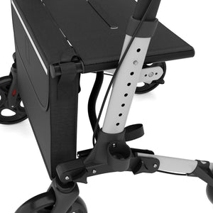 Rollator Aluminium faltbar