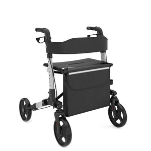 Rollator Aluminium faltbar