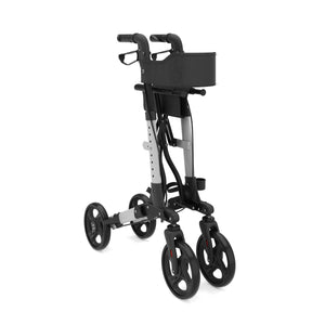 Rollator Aluminium faltbar