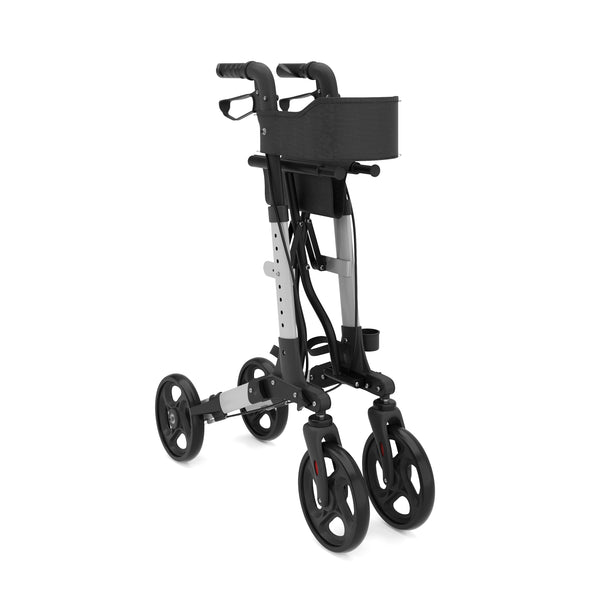 Rollator Aluminium faltbar