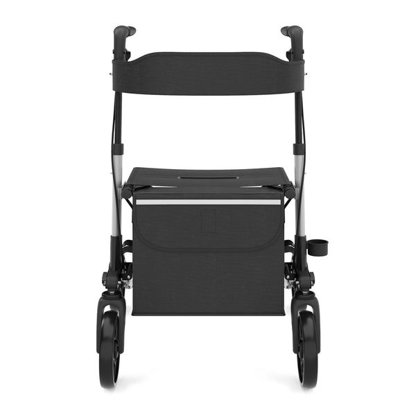 Rollator Aluminium faltbar