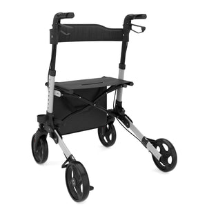 Rollator Aluminium faltbar