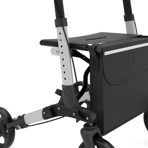 Rollator Aluminium faltbar