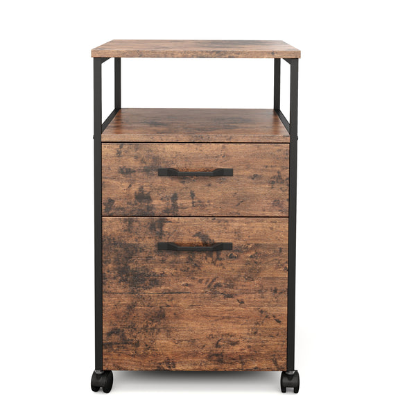 Korpus Vintage BONITA