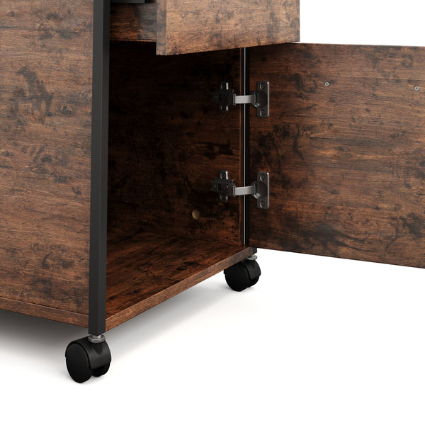 Korpus Vintage BONITA