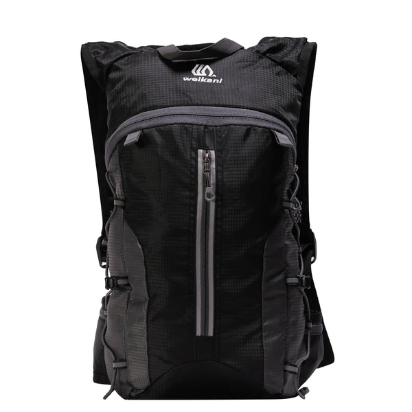 Rucksack SALITA 20L schwarz