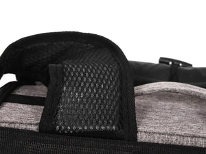 Rucksack für Vögel 43 x 34 x 29 cm
