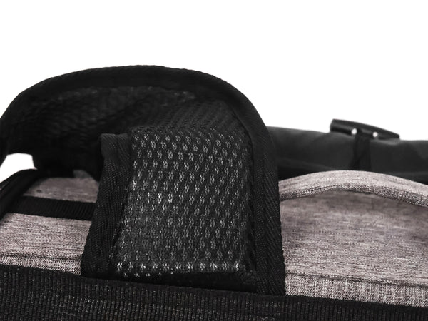 Rucksack für Vögel 43 x 34 x 29 cm