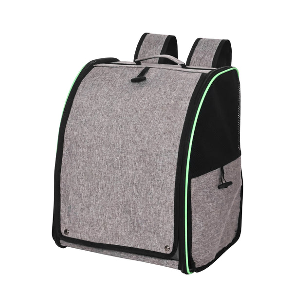 Rucksack für Vögel 43 x 34 x 29 cm