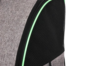 Rucksack für Vögel 43 x 34 x 29 cm