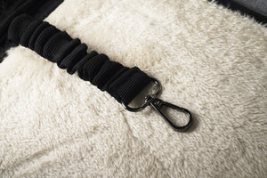 Sac à dos pour chien, sac à dos pour chat jusqu'à 7,5 kg
