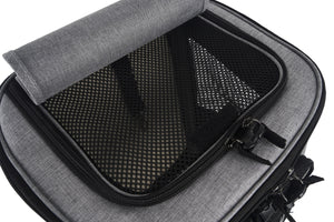 Sac à dos pour chien, sac à dos pour chat jusqu'à 7,5 kg