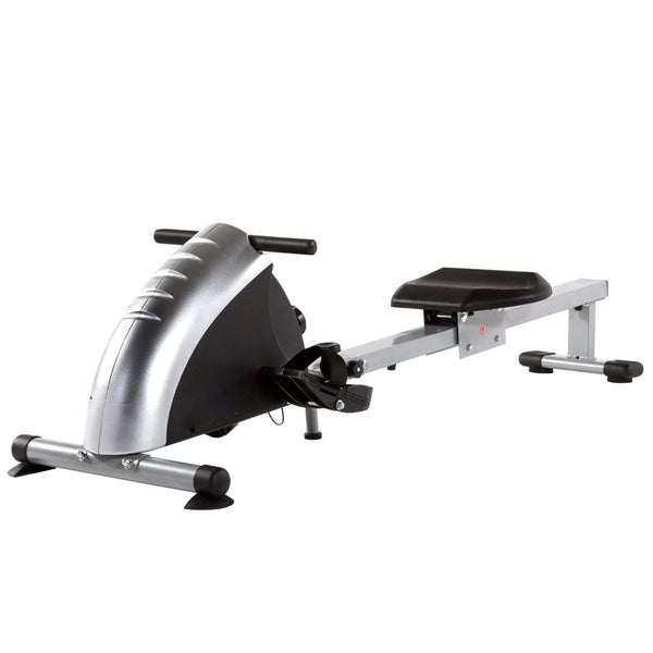 Rudergerät, Ergometer (Dragon)