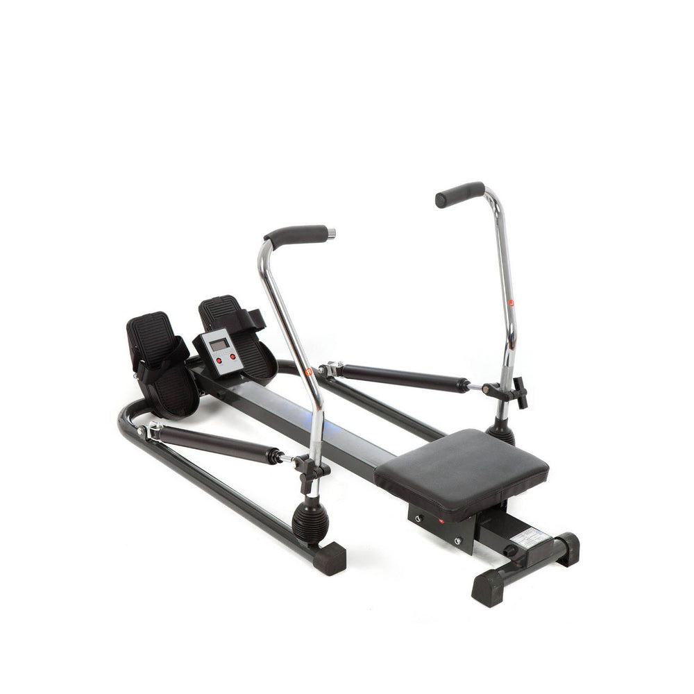 Vogatore Home trainer