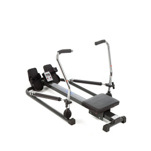 Rudergerät Hometrainer