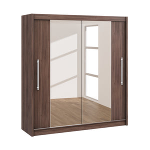 Schrank Kleiderschrank ""Merani""