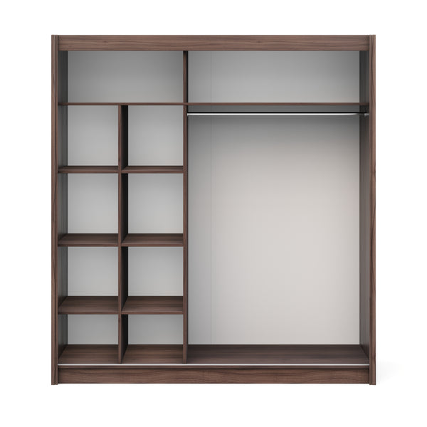 Schrank Kleiderschrank ""Merani""