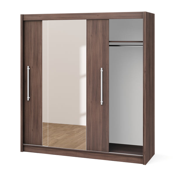 Schrank Kleiderschrank ""Merani""
