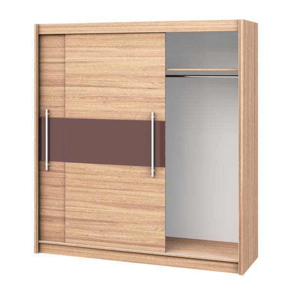 Schrank Kleiderschrank """"Lorana""""