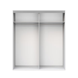 Schrank Kleiderschrank ""Bodo""