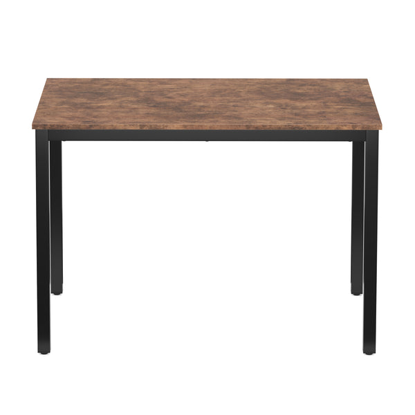 Schreibtisch Vintage BONITA 110 x 70 x 75 cm