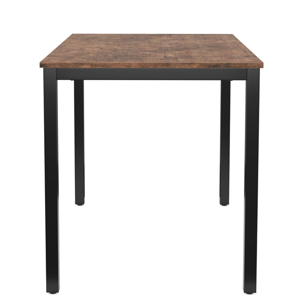 Schreibtisch Vintage BONITA 110 x 70 x 75 cm