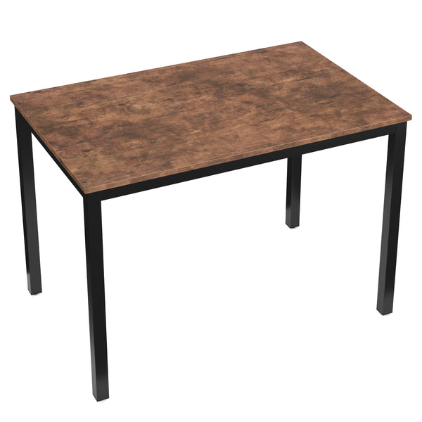 Schreibtisch Vintage BONITA 110 x 70 x 75 cm
