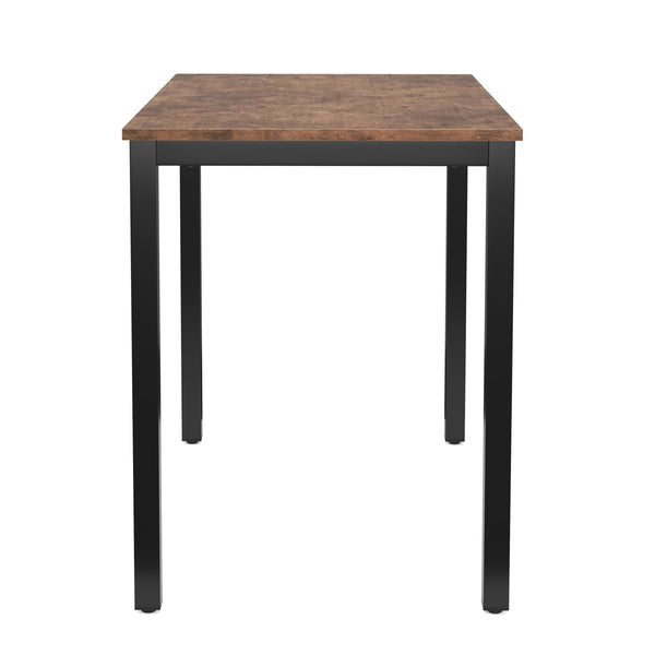 Schreibtisch Vintage BONITA 100 x 60 x 75 cm