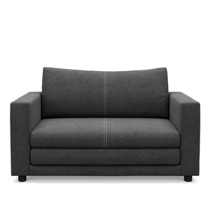 Schlafsofa LIAS anthrazit