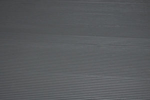 Stepper aerobico regolabile in altezza