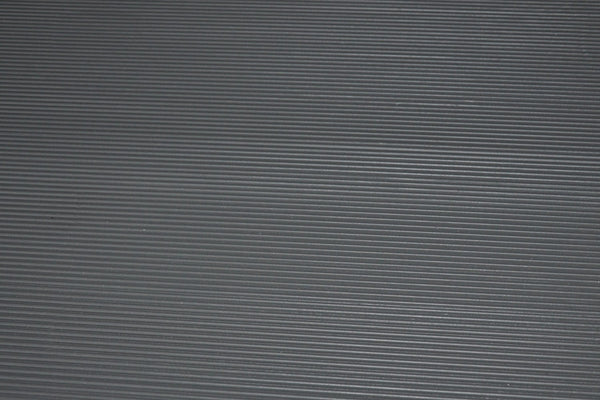 Stepper aerobico regolabile in altezza