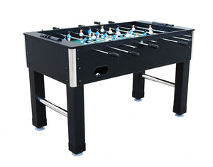 tavolo da calcio balilla