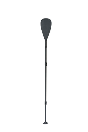 Paddel Kohlefaser 180 - 220 cm