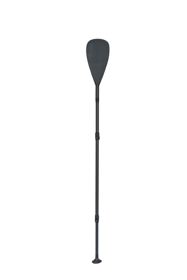 Paddel Kohlefaser 180 - 220 cm