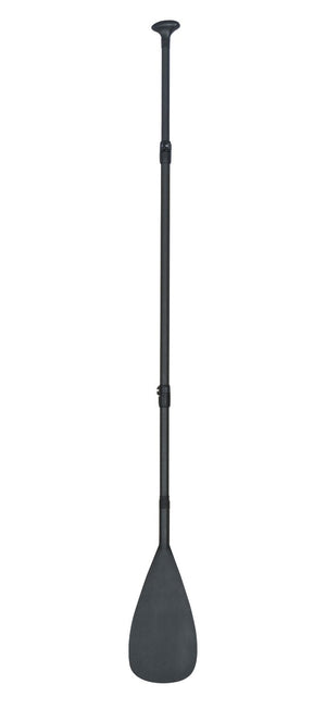 Stand Up Paddle ATLANTIC 320 cm