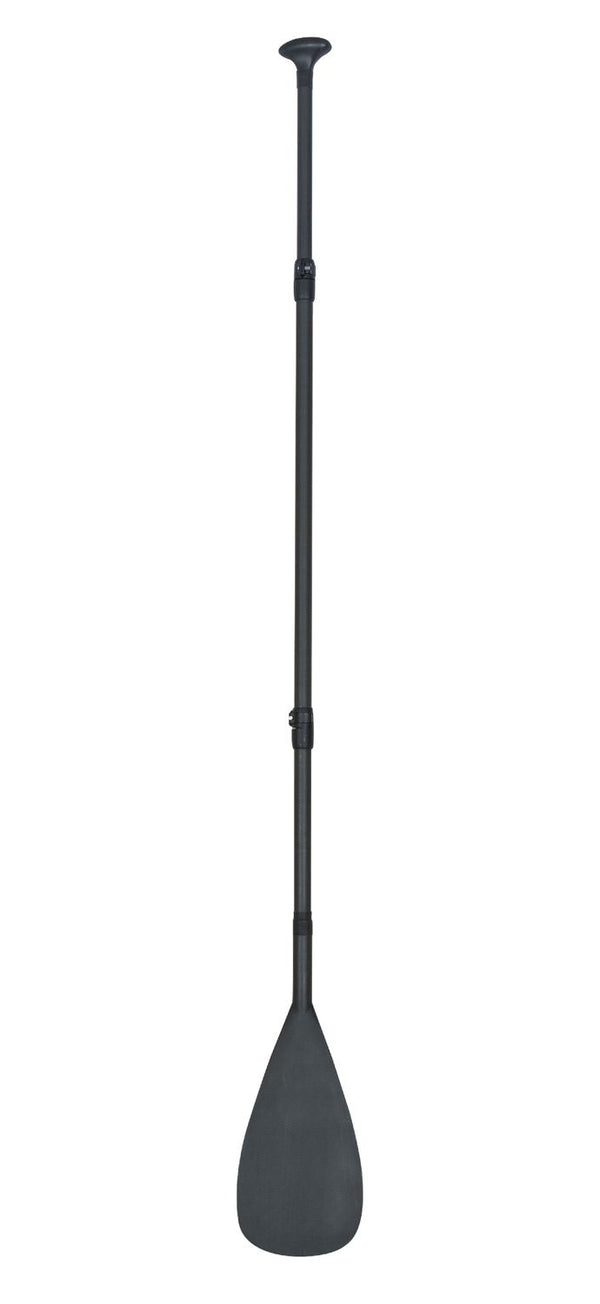 Stand Up Paddle ATLANTIC 320 cm