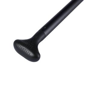 Paddel DUAL-TECH 2-in-1 Aluminium