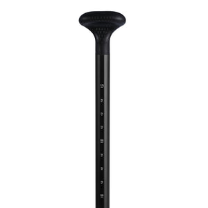 Paddel DUAL-TECH 2-in-1 Aluminium